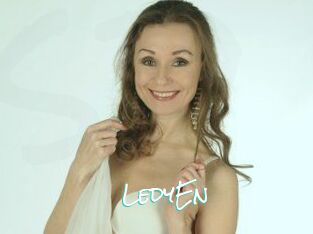 LedyEn