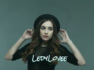 LedyLovee