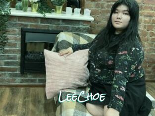 LeeChoe