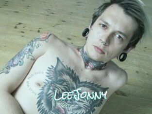LeeJonny