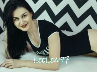 LeeLea97