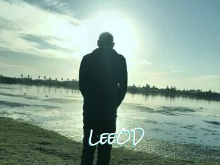 LeeOD