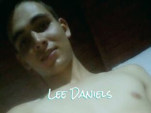 Lee_Daniels