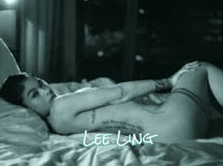 Lee_Ling