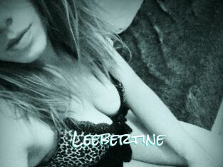 Leebertine