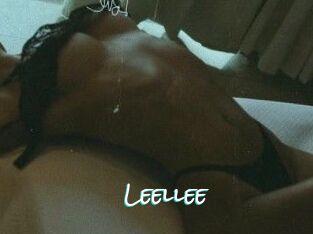 _Leellee_