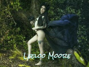 Leeloo_Moore
