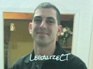 LegalizeCT