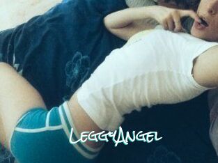 LeggyAngel