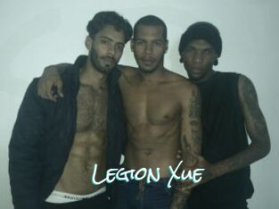 Legion_Xue