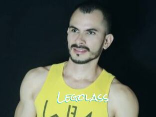Legolass