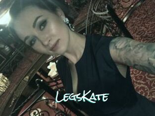 LegsKate