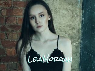 LeiaMorgan