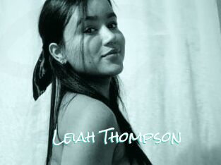 Leiah_Thompson