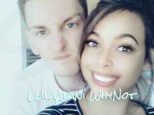 LeilaAlani_WhyNot