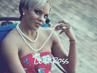 LeilaRoss