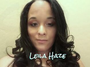 Leila_Haze