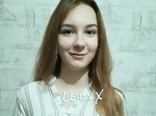 Leila_X