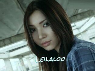 Leilaloo
