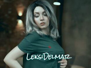 LeksiDelmar