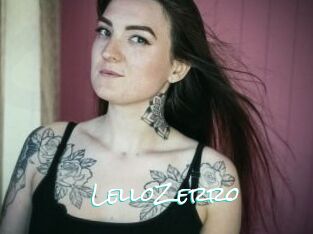 LelloZerro