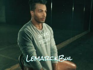 LemarckBul