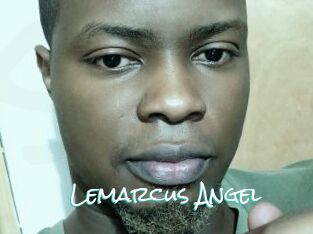 Lemarcus_Angel