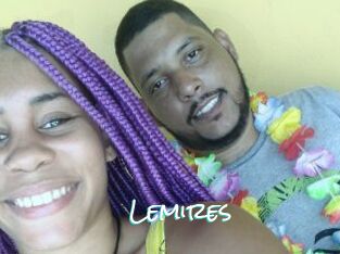Lemires