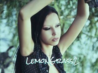 LemonGrass2
