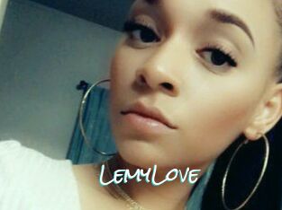 LemyLove