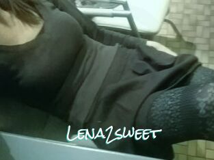 Lena2sweet