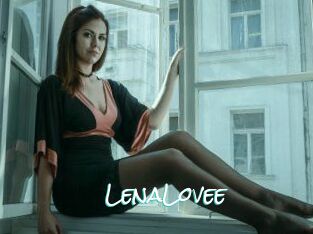 LenaLovee