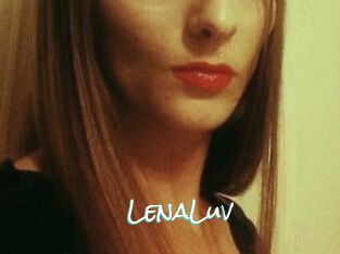 LenaLuv