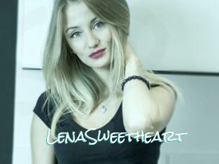 LenaSweetheart