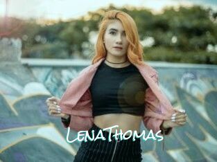 LenaThomas