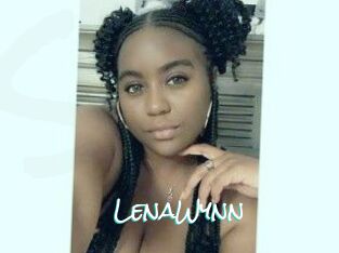 LenaWynn