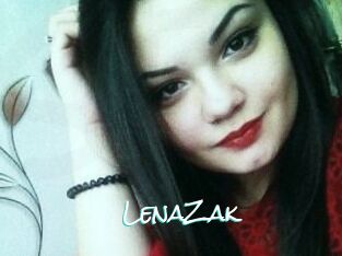 LenaZak