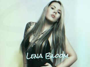 Lena_Bloom