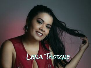 Lena_Thorne