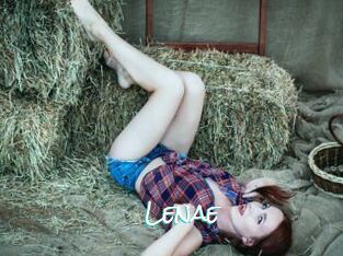 Lenae