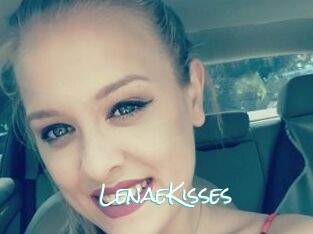 LenaeKisses