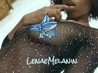 LenaeMelanin