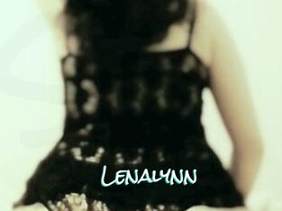 Lenalynn