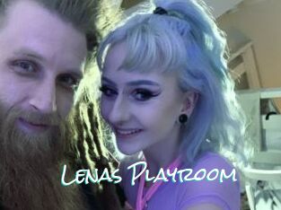 Lenas_Playroom