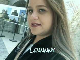 Lennnny