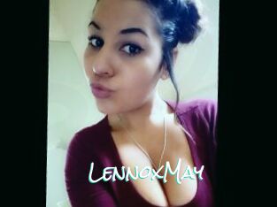LennoxMay