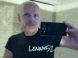 Lenny52