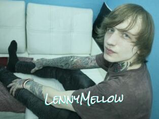 LennyMellow