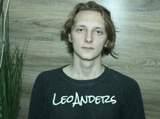 LeoAnders