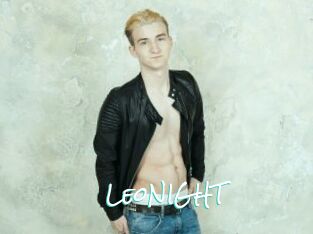 LeoNIGHT